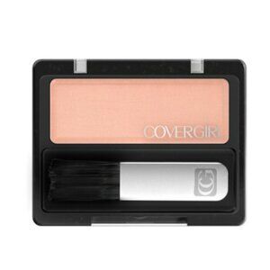 5/$25 NWT CoverGirl Classic Color Blush 590 Soft Mink